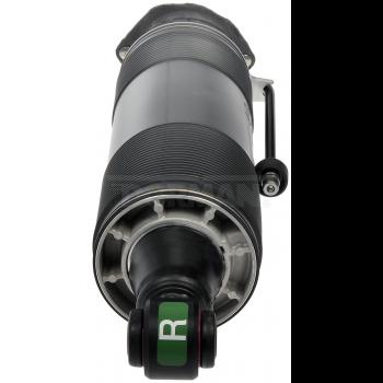 Dorman 949639 Suspension Air Strut product image 3 of 3
