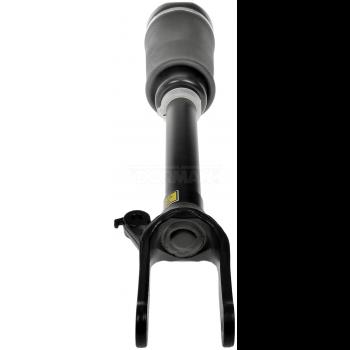 Dorman 949640 Suspension Air Strut product image 1 of 4