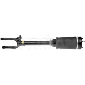 Dorman 949640 Suspension Air Strut product image 2 of 4