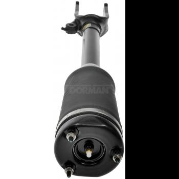 Dorman 949640 Suspension Air Strut product image 3 of 4