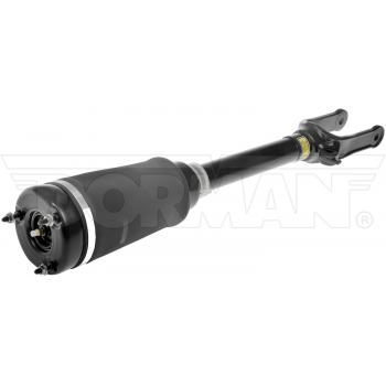 Dorman 949640 Suspension Air Strut product image 4 of 4