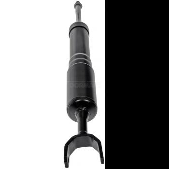 Dorman 949641 Shock Absorber product image 1 of 4