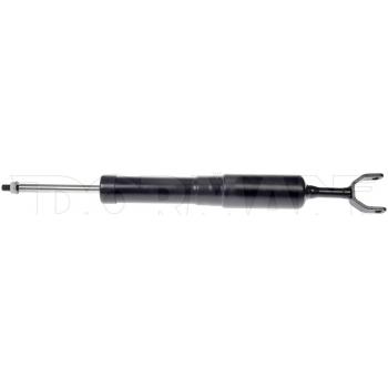 Dorman 949641 Shock Absorber product image 2 of 4