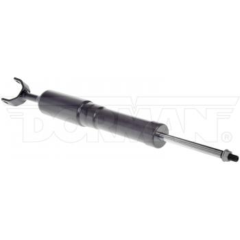 Dorman 949641 Shock Absorber product image 3 of 4