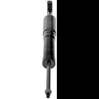 Dorman 949641 Shock Absorber product image 4 of 4