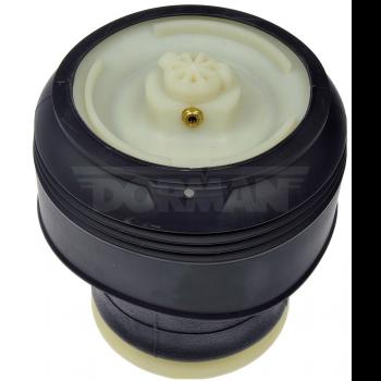 Dorman 949643 Suspension Air Spring product image 1 of 4