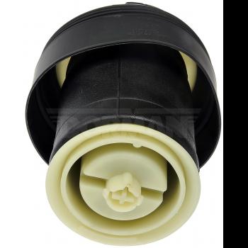 Dorman 949643 Suspension Air Spring product image 2 of 4