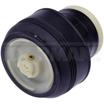 Dorman 949643 Suspension Air Spring product image 3 of 4