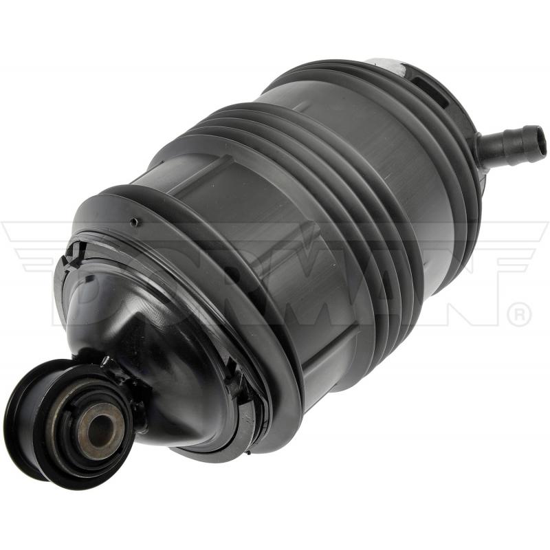 Dorman 949644 Suspension Air Spring product image 1 of 4