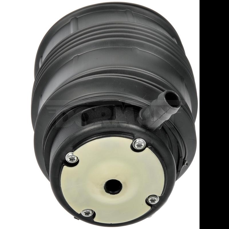 Dorman 949644 Suspension Air Spring product image 2 of 4