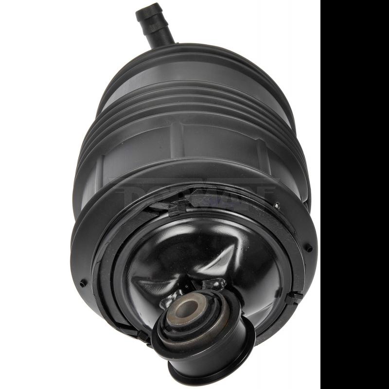 Dorman 949644 Suspension Air Spring product image 3 of 4