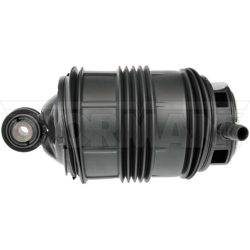 Dorman 949644 Suspension Air Spring product image 4 of 4