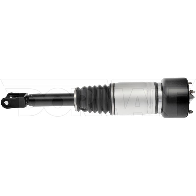 Dorman 949645 Suspension Air Strut product image 3 of 4
