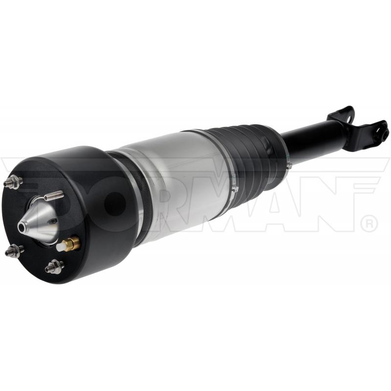 Dorman 949646 Suspension Air Strut product image 2 of 4