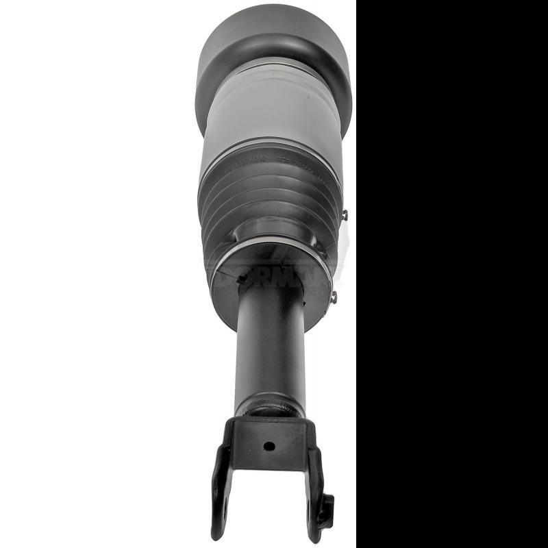 Dorman 949646 Suspension Air Strut product image 3 of 4