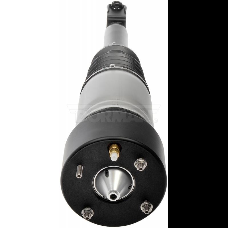 Dorman 949646 Suspension Air Strut product image 4 of 4