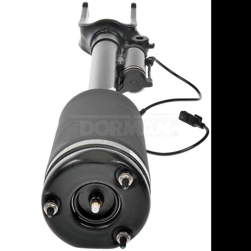 Dorman 949647 - Suspension Air Strut Dorman 949647 Suspension Air Strut product image 1 of 2