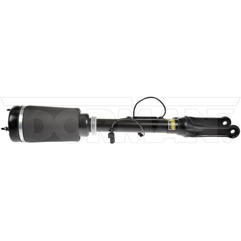 Dorman 949647 - Suspension Air Strut Dorman 949647 Suspension Air Strut product image 2 of 2