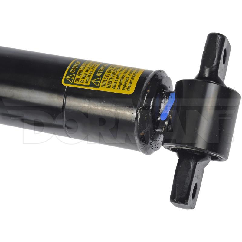 Dorman 949704 Shock Absorber product image 1 of 4