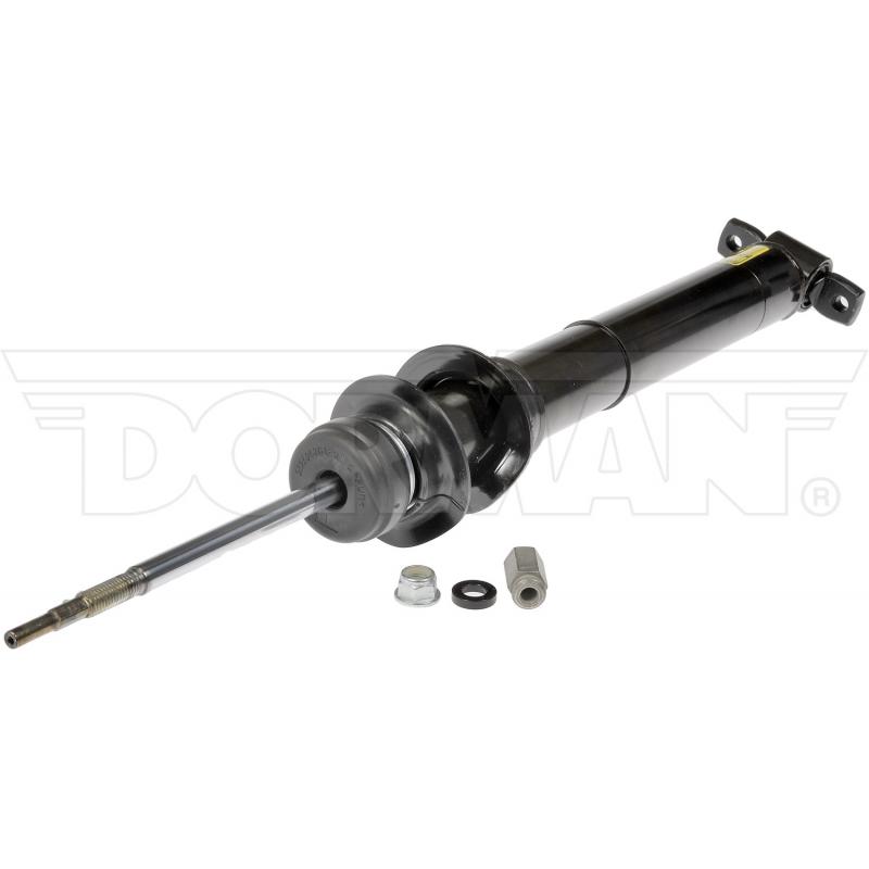 Dorman 949704 Shock Absorber product image 2 of 4