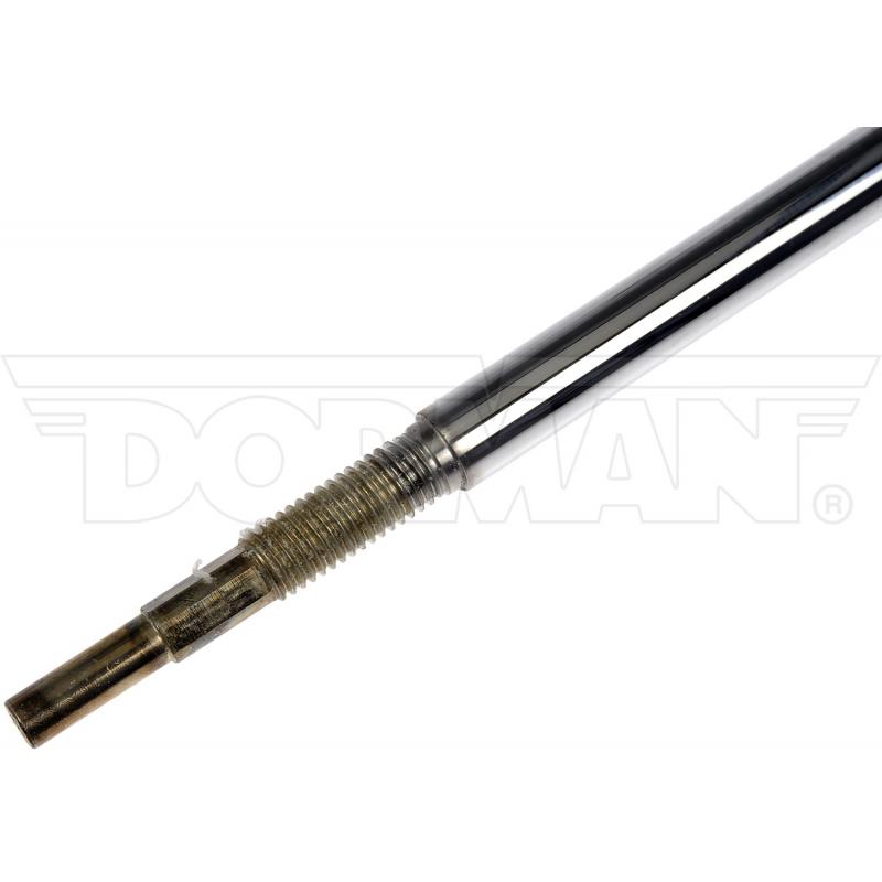 Dorman 949704 Shock Absorber product image 3 of 4