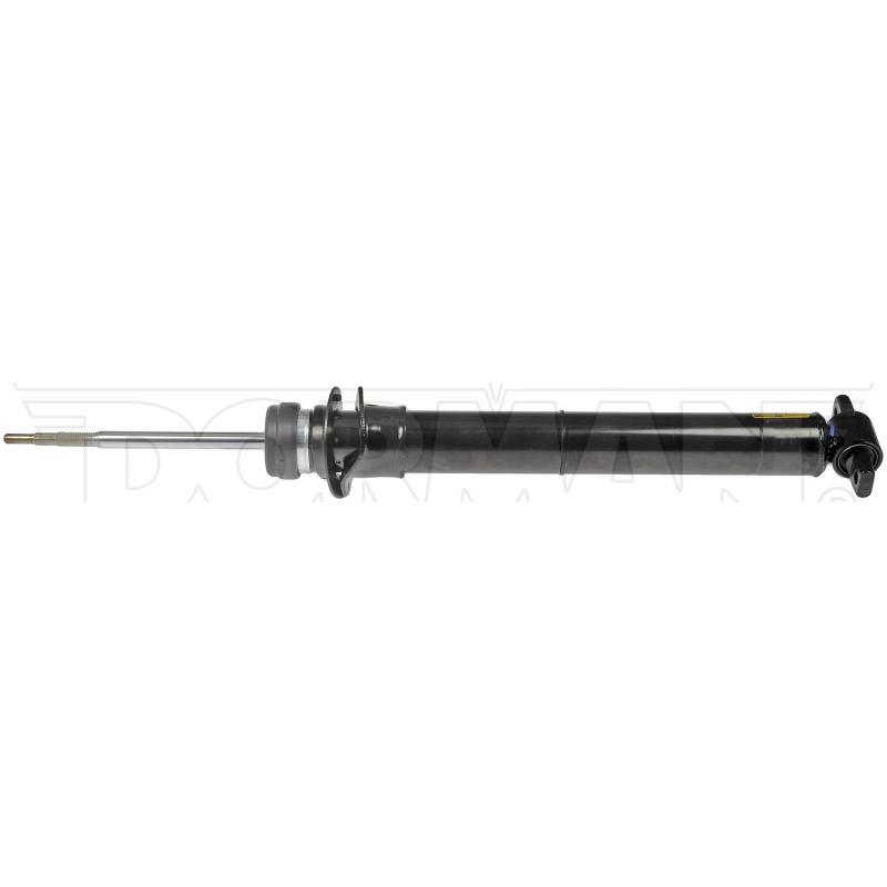Dorman 949704 Shock Absorber product image 4 of 4