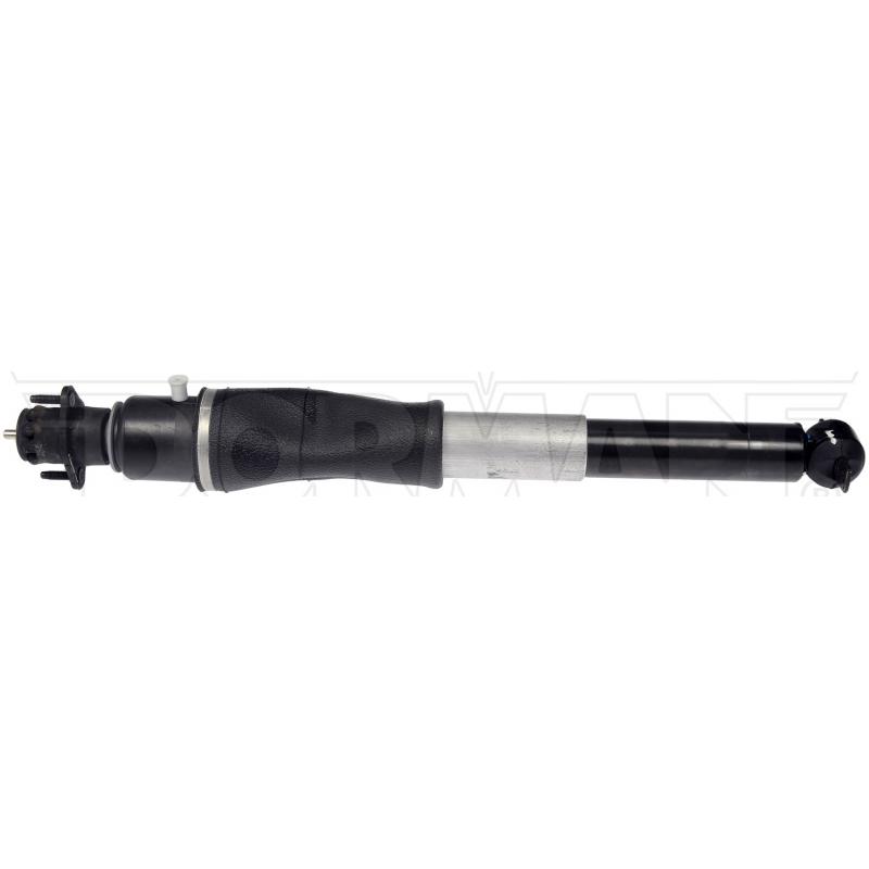 Dorman 949707 Air Suspension Shock product image 1 of 4