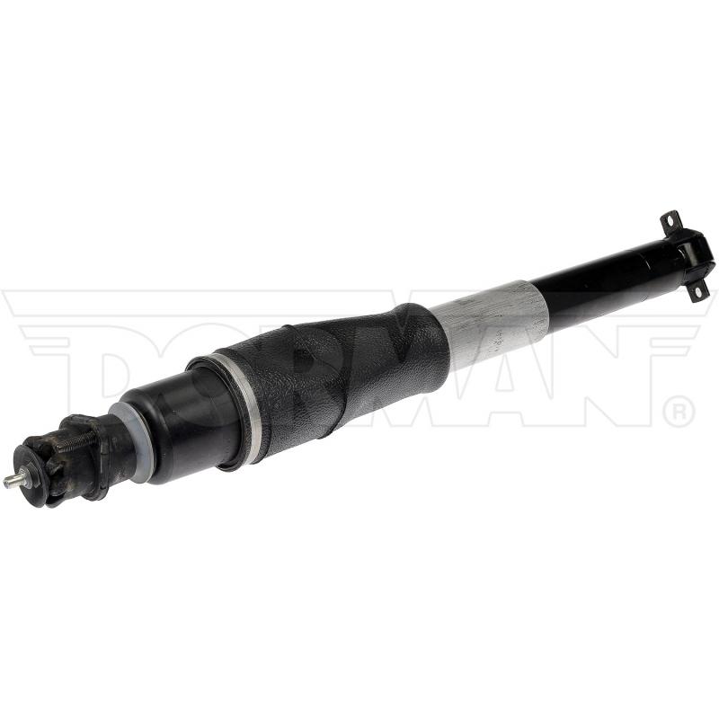 Dorman 949707 Air Suspension Shock product image 2 of 4