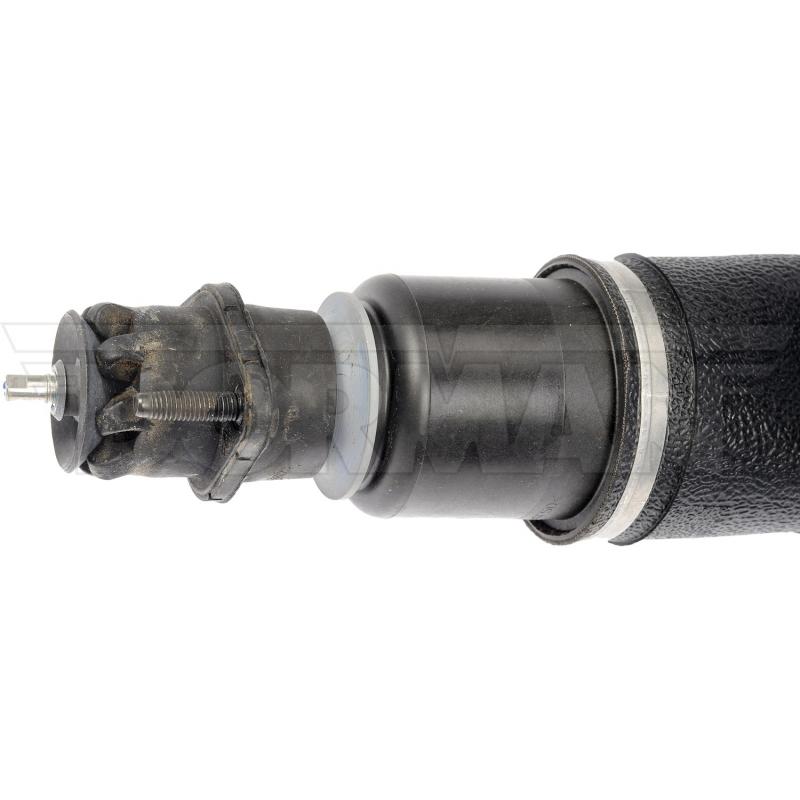 Dorman 949707 Air Suspension Shock product image 3 of 4