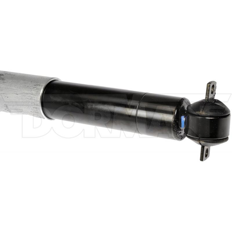 Dorman 949707 Air Suspension Shock product image 4 of 4