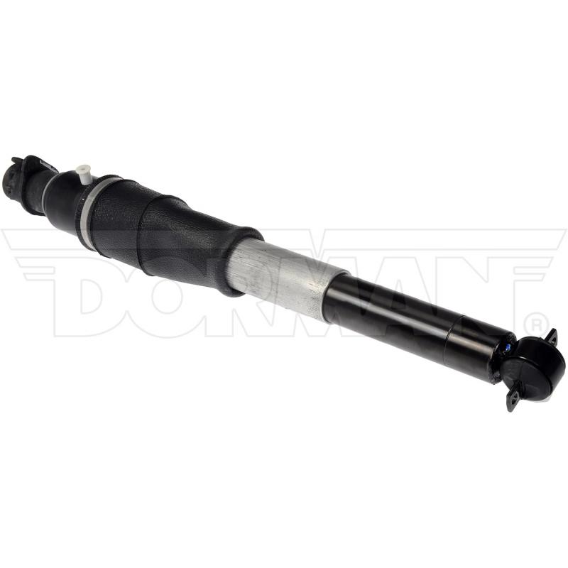 Dorman 949708 Air Suspension Shock product image 1 of 4