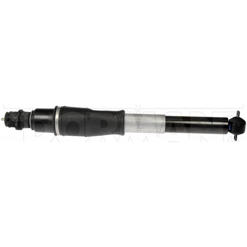 Dorman 949708 Air Suspension Shock product image 2 of 4