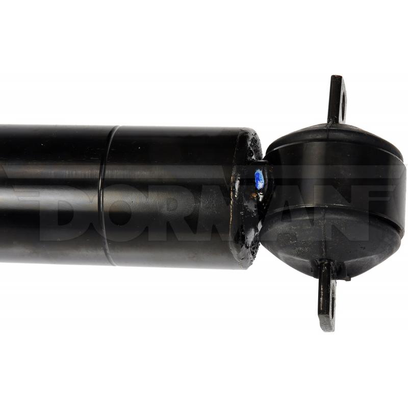 Dorman 949708 Air Suspension Shock product image 3 of 4