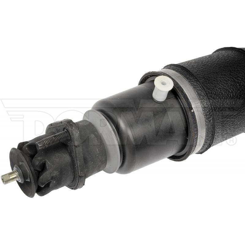 Dorman 949708 Air Suspension Shock product image 4 of 4