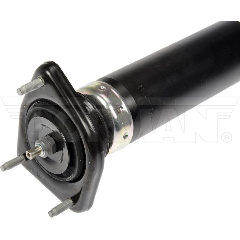 Dorman 949709 Shock Absorber product image 1 of 4
