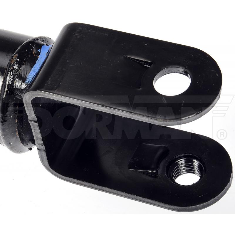 Dorman 949709 Shock Absorber product image 2 of 4