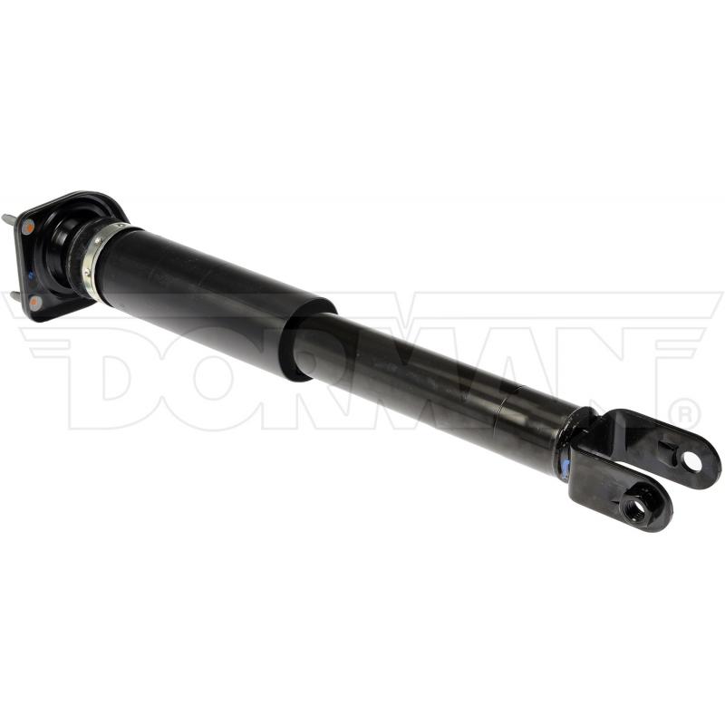 Dorman 949709 Shock Absorber product image 3 of 4