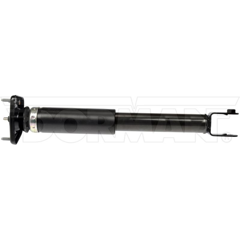 Dorman 949709 Shock Absorber product image 4 of 4