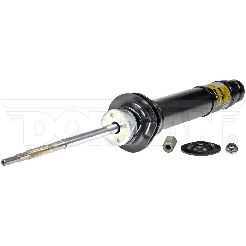 Dorman 949716 Shock Absorber product image 1 of 4