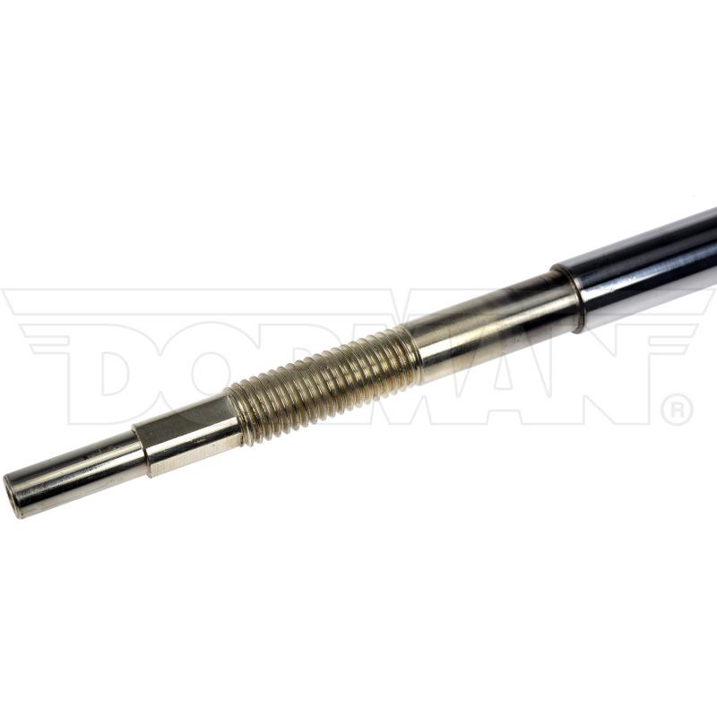 Dorman 949716 Shock Absorber product image 2 of 4