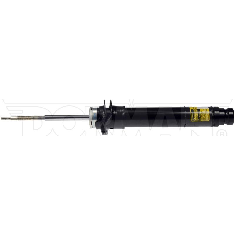 Dorman 949716 Shock Absorber product image 4 of 4