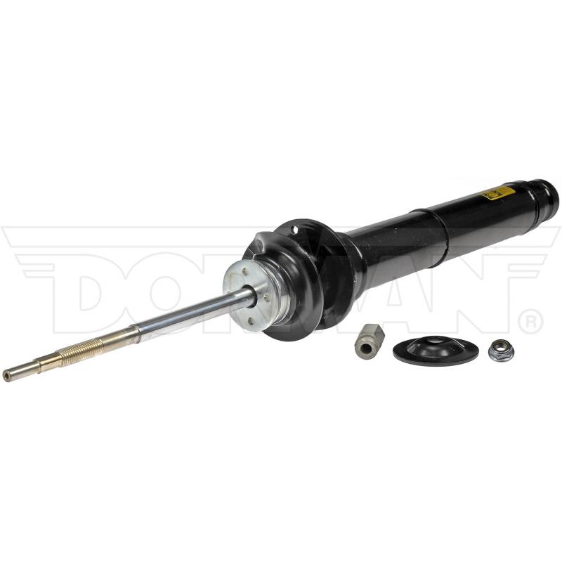 Dorman 949717 Shock Absorber product image 1 of 4