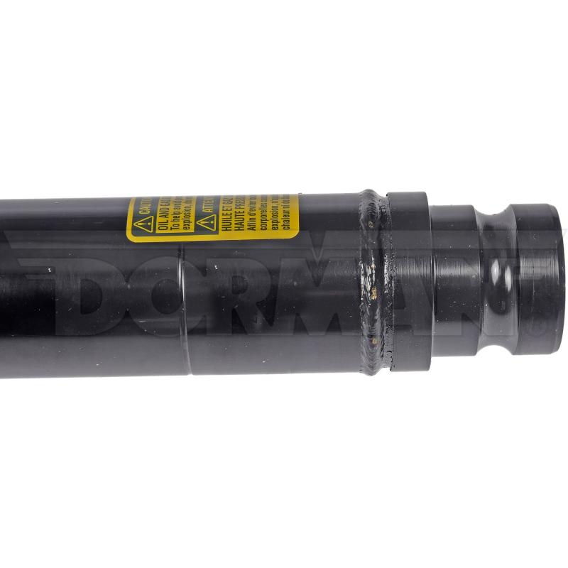 Dorman 949717 Shock Absorber product image 2 of 4