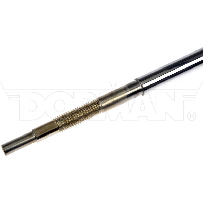 Dorman 949717 Shock Absorber product image 3 of 4