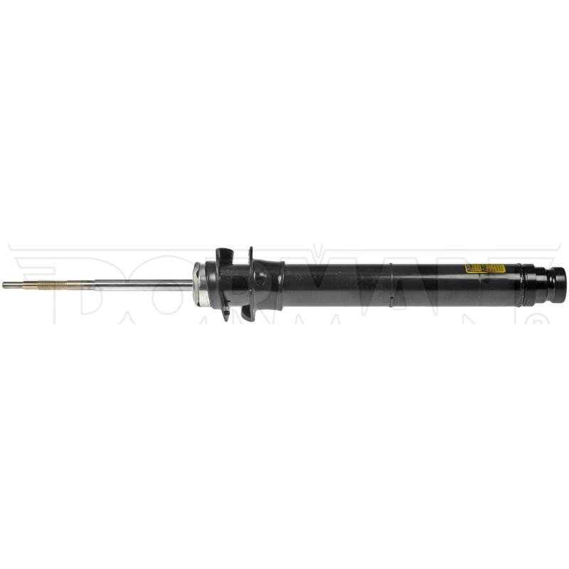 Dorman 949717 Shock Absorber product image 4 of 4