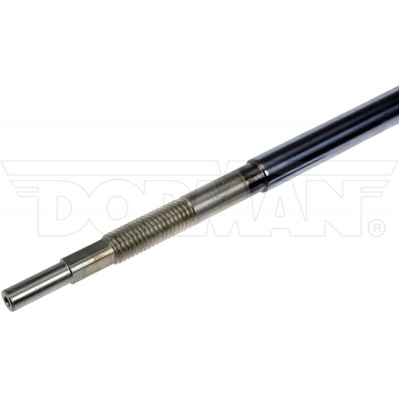 Dorman 949718 Shock Absorber product image 1 of 4