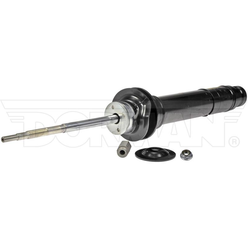 Dorman 949718 Shock Absorber product image 2 of 4