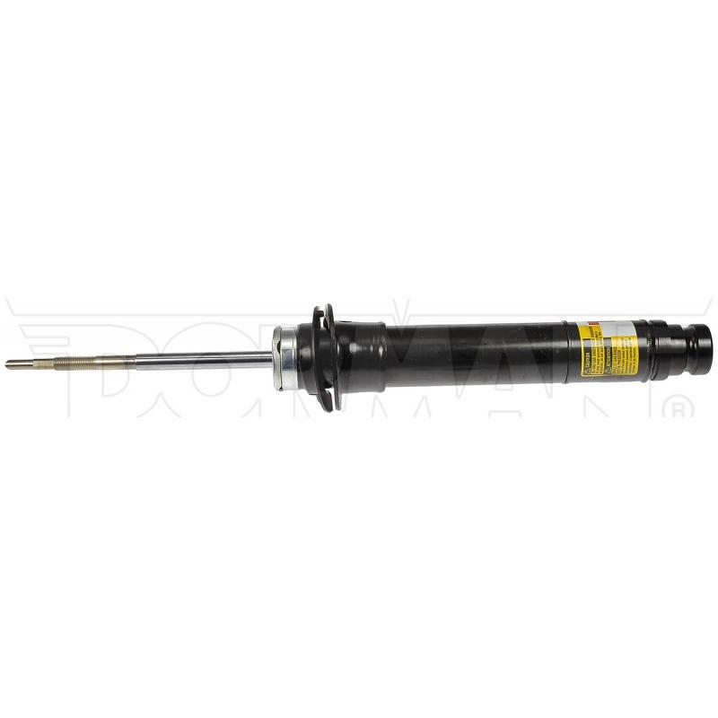 Dorman 949718 Shock Absorber product image 3 of 4