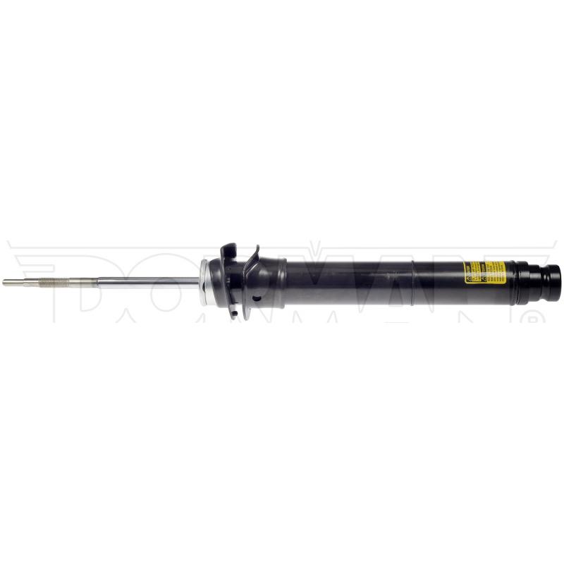 Dorman 949720 - Shock Absorber Dorman 949720 Shock Absorber product image 1 of 4