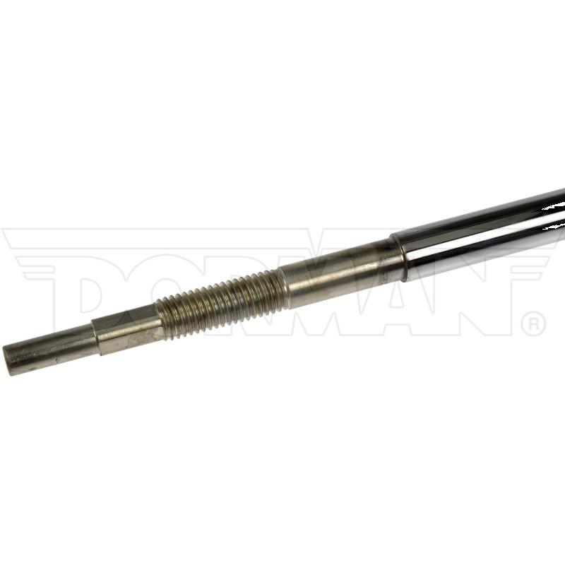 Dorman 949720 - Shock Absorber Dorman 949720 Shock Absorber product image 2 of 4